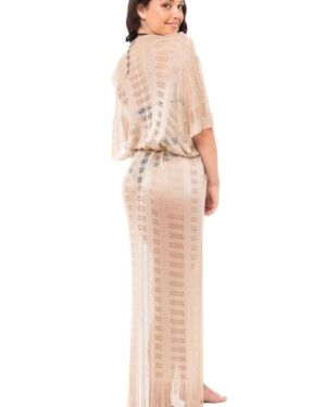 Copricostume Donna Maddy
